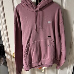 Nike SB Hoodie